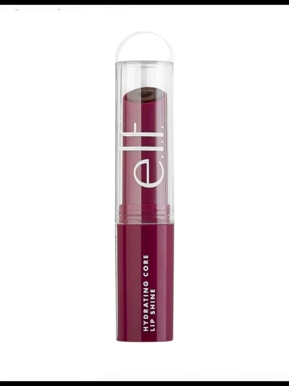 ELF Hydrating Core Lip Shine Duo - Happy & Ecstatic BNIB